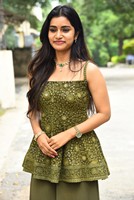 Tanmai Kushi Pictures